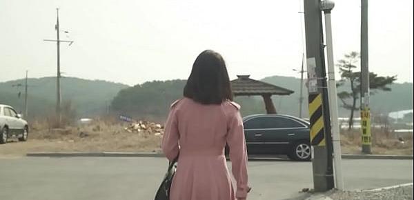  Korean Hot Movie - Mom&039;s Friend(2020)